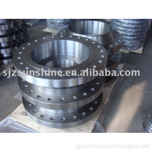 ANSI FLANGE